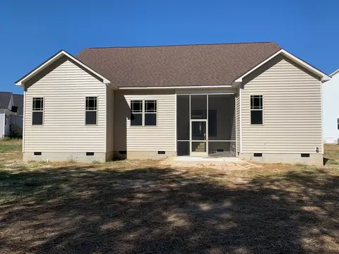 98 Bodacious Ln, Benson, NC 27504 photo 18