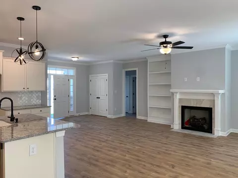98 Bodacious Ln, Benson, NC 27504 photo 11
