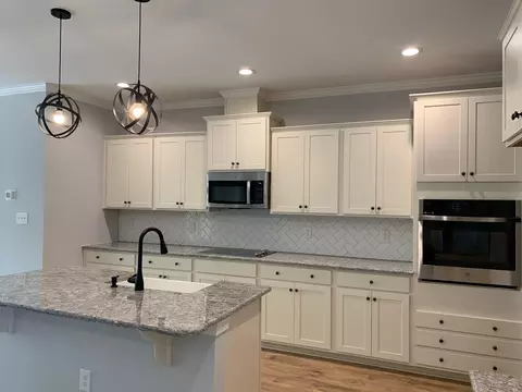 98 Bodacious Ln, Benson, NC 27504 photo 5