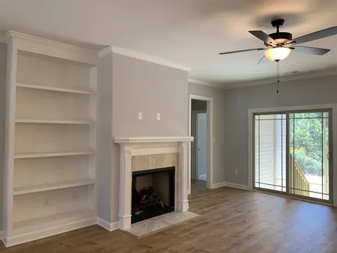 98 Bodacious Ln, Benson, NC 27504 photo 9