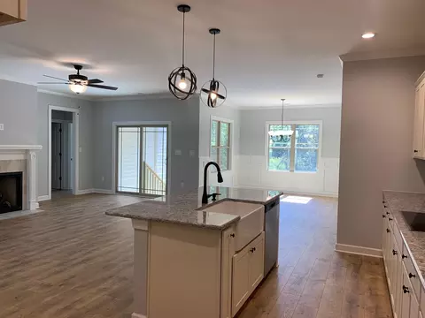 98 Bodacious Ln, Benson, NC 27504 photo 6