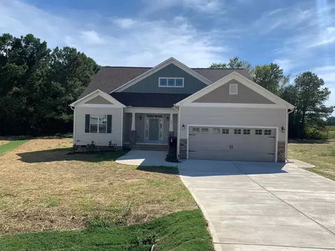 98 Bodacious Ln, Benson, NC 27504 photo 1