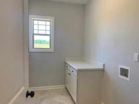 98 Bodacious Ln, Benson, NC 27504 photo 12