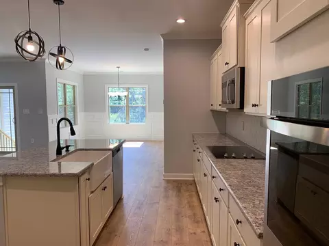 98 Bodacious Ln, Benson, NC 27504 photo 7