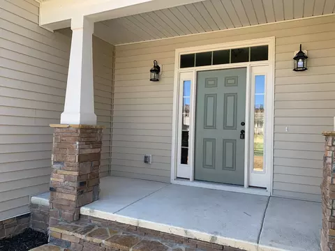 98 Bodacious Ln, Benson, NC 27504 photo 2
