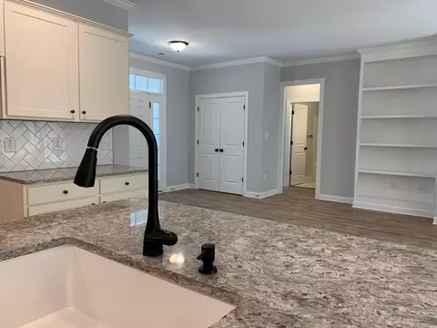 98 Bodacious Ln, Benson, NC 27504 photo 8