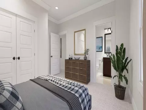 3835 Keohane Dr, Durham, NC 27705 photo 10