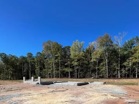3835 Keohane Dr, Durham, NC 27705 photo 11