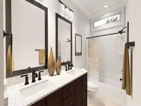 3835 Keohane Dr, Durham, NC 27705 photo 5