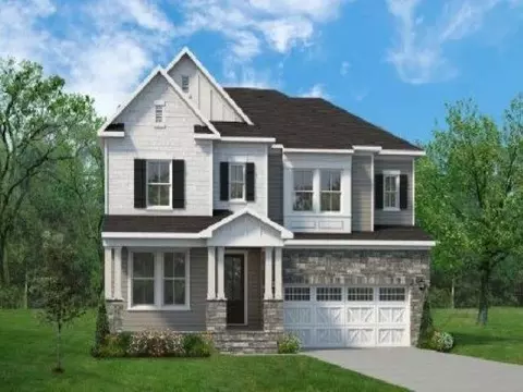 3835 Keohane Dr, Durham, NC 27705 photo 1