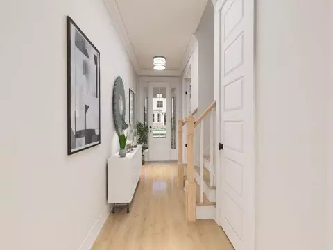3835 Keohane Dr, Durham, NC 27705 photo 2