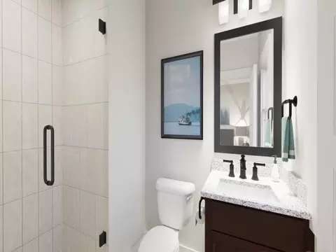 3835 Keohane Dr, Durham, NC 27705 photo 8