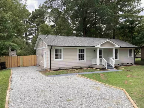 1436 Sedwick Rd, Durham, NC 27713 photo 1