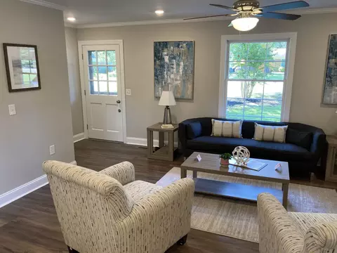 1436 Sedwick Rd, Durham, NC 27713 photo 6