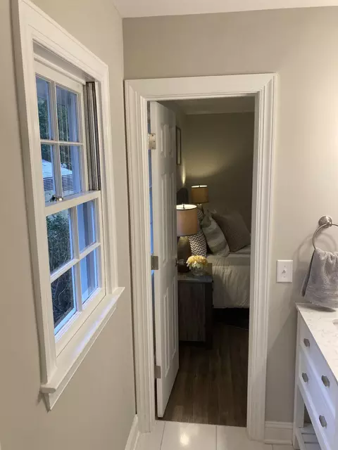 1436 Sedwick Rd, Durham, NC 27713 photo 30