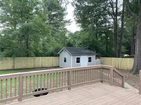 1436 Sedwick Rd, Durham, NC 27713 photo 35