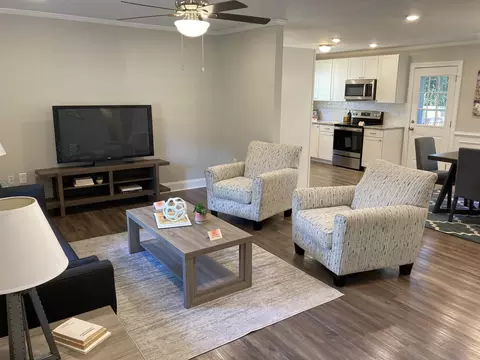 1436 Sedwick Rd, Durham, NC 27713 photo 8