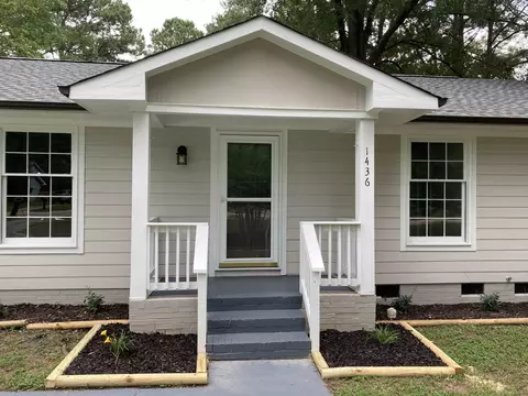 1436 Sedwick Rd, Durham, NC 27713 photo 4