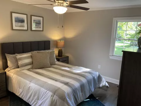 1436 Sedwick Rd, Durham, NC 27713 photo 25