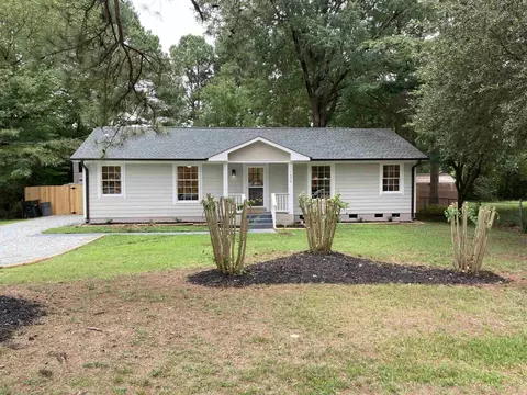 1436 Sedwick Rd, Durham, NC 27713 photo 2