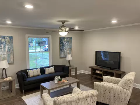 1436 Sedwick Rd, Durham, NC 27713 photo 7