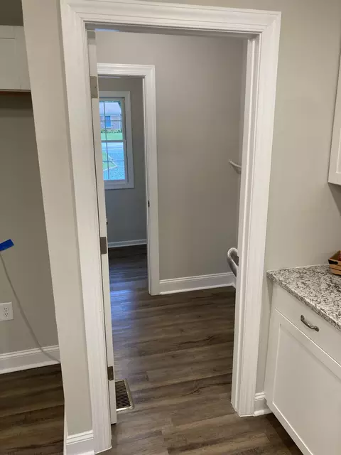 1436 Sedwick Rd, Durham, NC 27713 photo 13