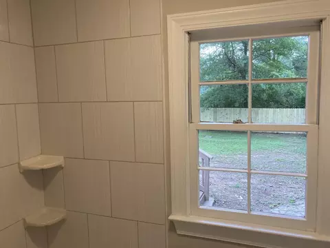 1436 Sedwick Rd, Durham, NC 27713 photo 32