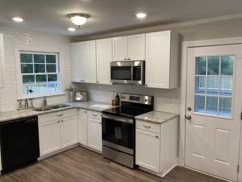 1436 Sedwick Rd, Durham, NC 27713 photo 11