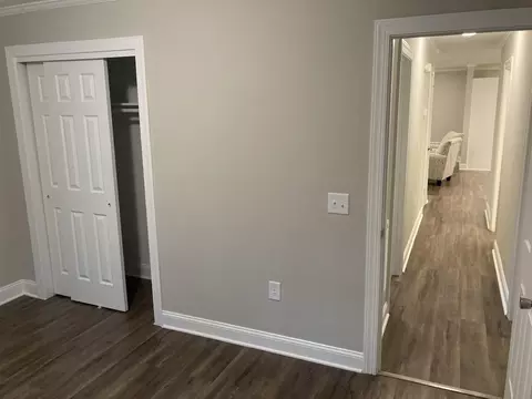 1436 Sedwick Rd, Durham, NC 27713 photo 23