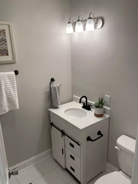 1436 Sedwick Rd, Durham, NC 27713 photo 18