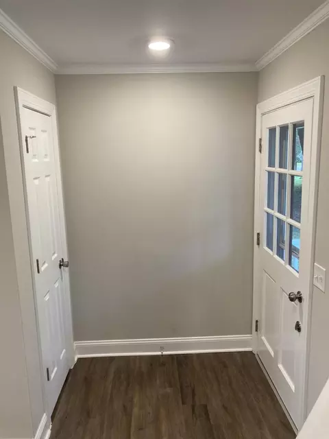 1436 Sedwick Rd, Durham, NC 27713 photo 5