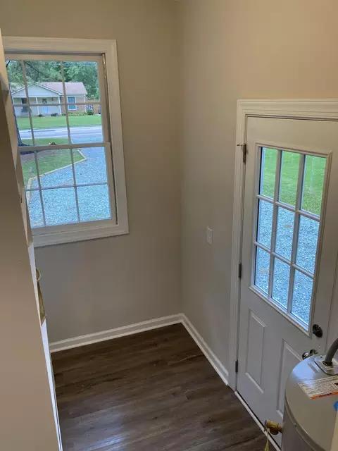 1436 Sedwick Rd, Durham, NC 27713 photo 15