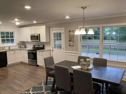 1436 Sedwick Rd, Durham, NC 27713 photo 10