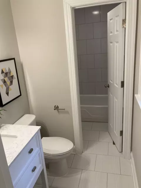 1436 Sedwick Rd, Durham, NC 27713 photo 29
