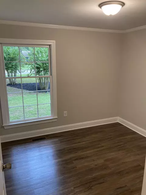 1436 Sedwick Rd, Durham, NC 27713 photo 20