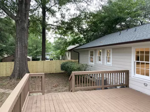 1436 Sedwick Rd, Durham, NC 27713 photo 36