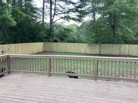1436 Sedwick Rd, Durham, NC 27713 photo 34