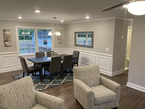 1436 Sedwick Rd, Durham, NC 27713 photo 9