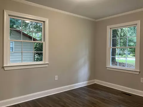 1436 Sedwick Rd, Durham, NC 27713 photo 24