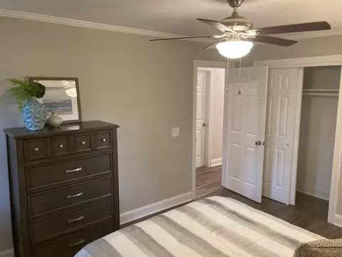 1436 Sedwick Rd, Durham, NC 27713 photo 27