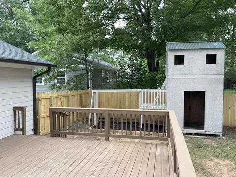 1436 Sedwick Rd, Durham, NC 27713 photo 33
