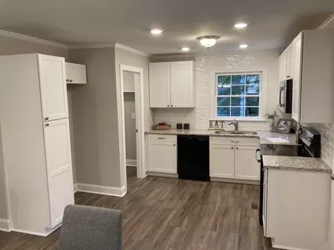 1436 Sedwick Rd, Durham, NC 27713 photo 12