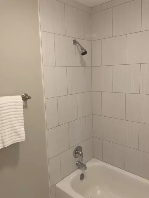 1436 Sedwick Rd, Durham, NC 27713 photo 31