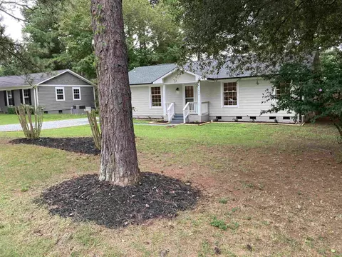 1436 Sedwick Rd, Durham, NC 27713 photo 3