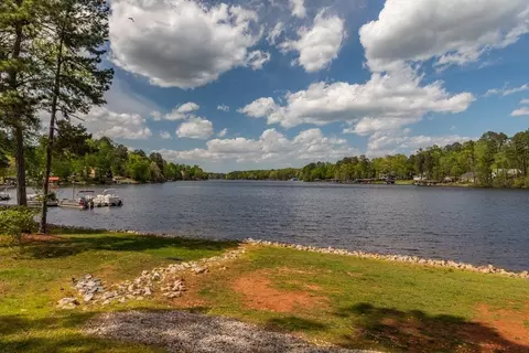 141 Chama Dr, Spring Hope, NC 27882 photo 26