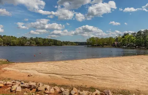 141 Chama Dr, Spring Hope, NC 27882 photo 27