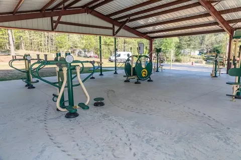 141 Chama Dr, Spring Hope, NC 27882 photo 31