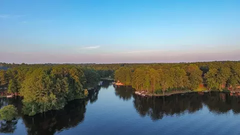 141 Chama Dr, Spring Hope, NC 27882 photo 14