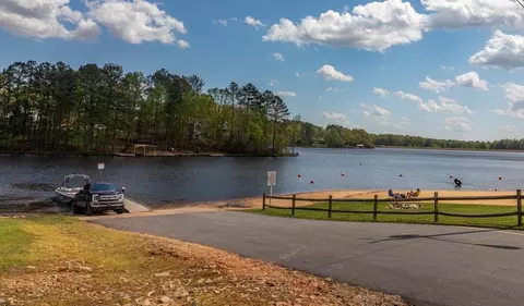141 Chama Dr, Spring Hope, NC 27882 photo 24