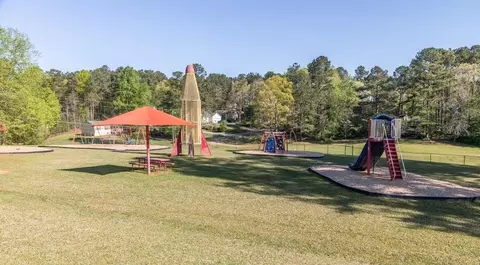 141 Chama Dr, Spring Hope, NC 27882 photo 33